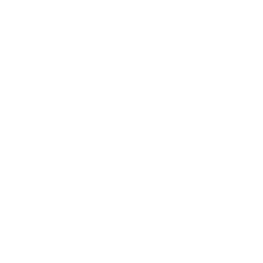 demo demo test